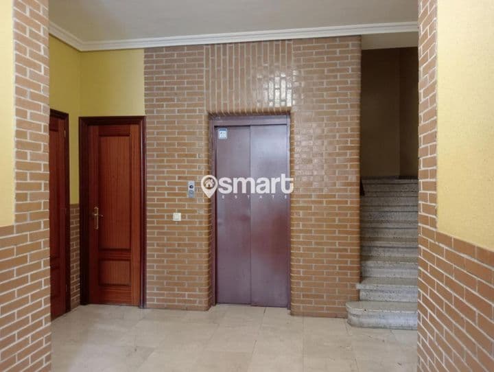 Apartment for sale in Aviles county, Spain - Image 5