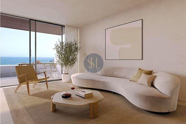 2 bedrooms apartment for sale in Casco Urbano, Spain - Image 2