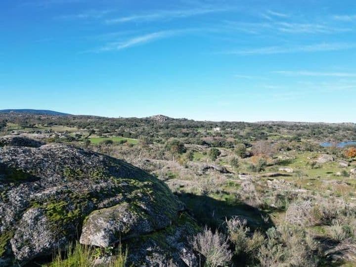 House for sale in Caceres‎, Spain - Image 7