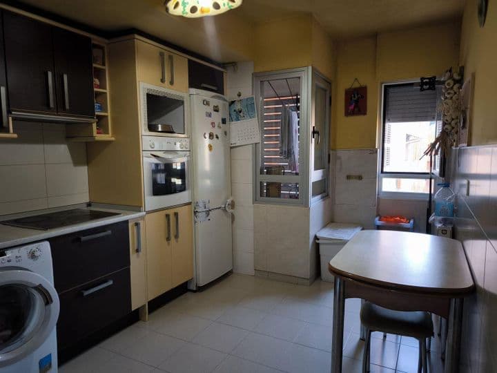 3 bedrooms apartment for sale in Pamplona, Spain - Image 3