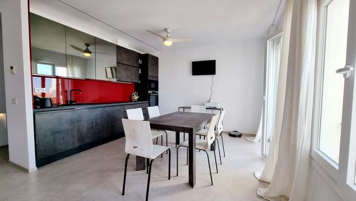 2 bedrooms apartment for sale in Puerto Banus, Spain - Image 3