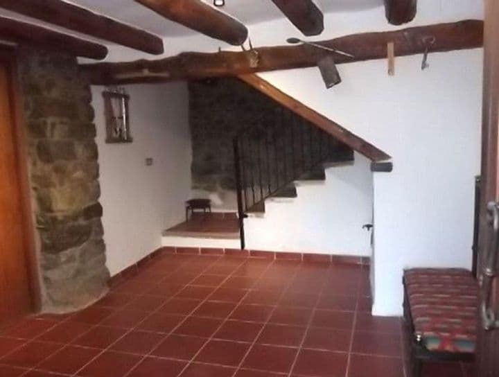 3 bedrooms house for sale in Sobrarbe, Spain - Image 3