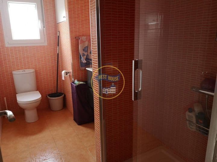 3 bedrooms apartment for sale in Leon, Spain - Image 12