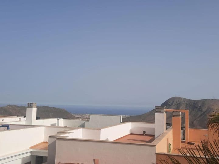 1 bedroom apartment for sale in Arona, Spain - Image 10