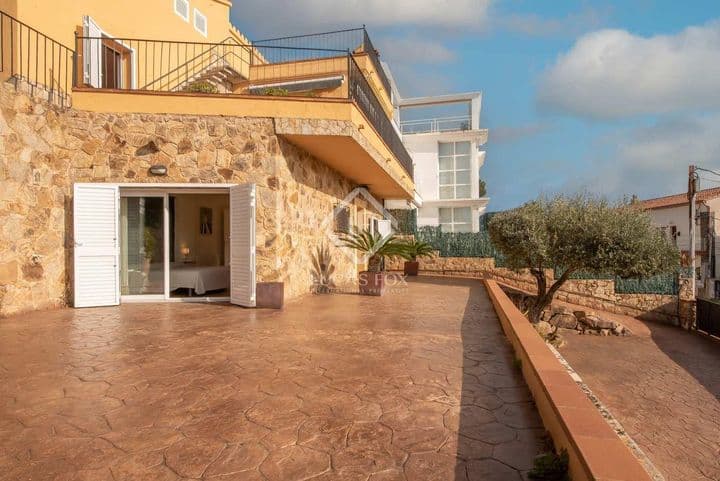 5 bedrooms house for sale in Castell-Platja dAro, Spain - Image 12