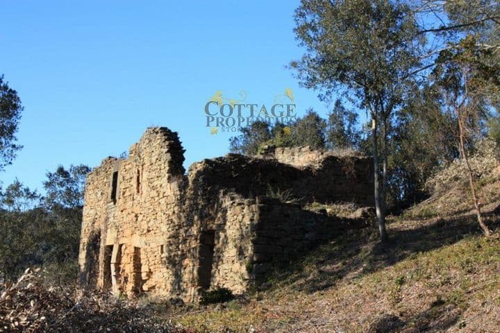 House for sale in Girona, Spain - Image 8