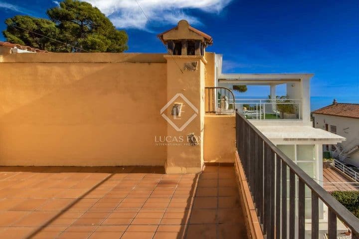 5 bedrooms house for sale in Castell-Platja dAro, Spain - Image 6