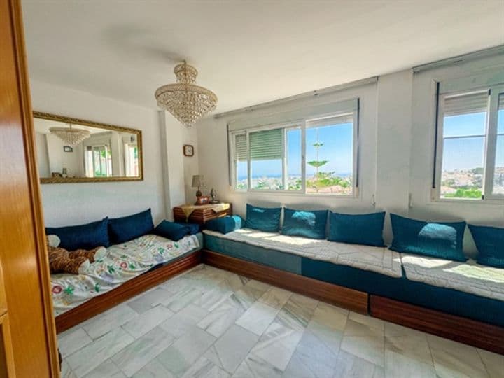 3 bedrooms house for sale in Benalmadena, Spain - Image 6