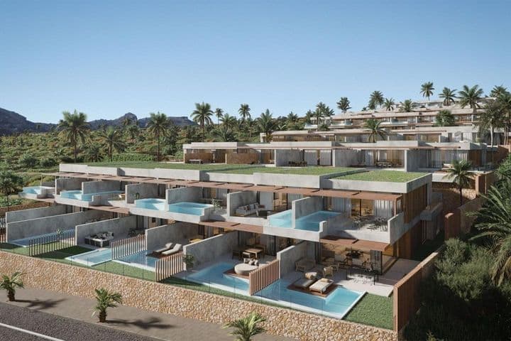 3 bedrooms apartment for sale in Santa Cruz de Tenerife, Spain - Image 10