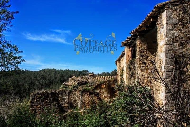 10 bedrooms house for sale in Girones, Spain