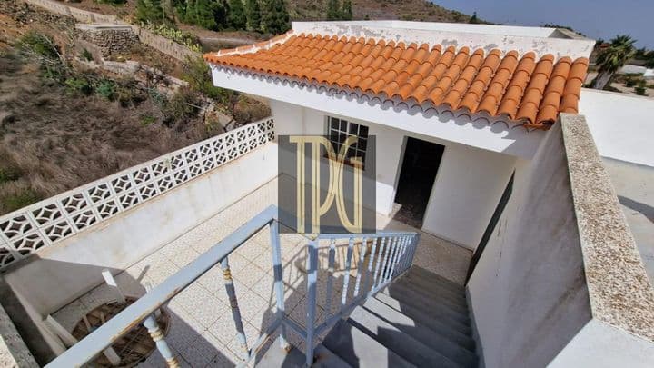 2 bedrooms house for sale in Granadilla de Abona, Spain - Image 11