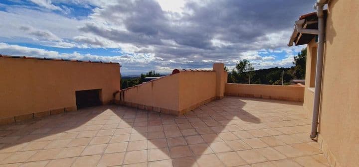 16 bedrooms house for rent in Campo de Turia, Spain - Image 9