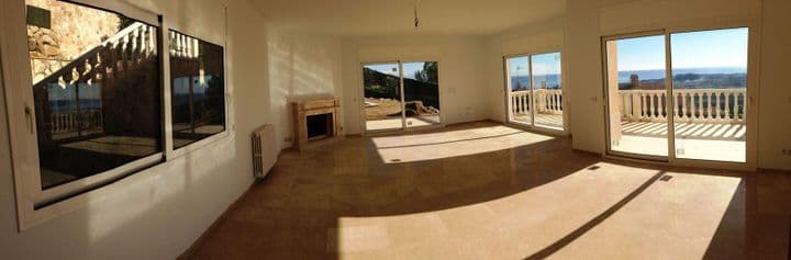 4 bedrooms house for sale in Platja dAro, Spain - Image 2