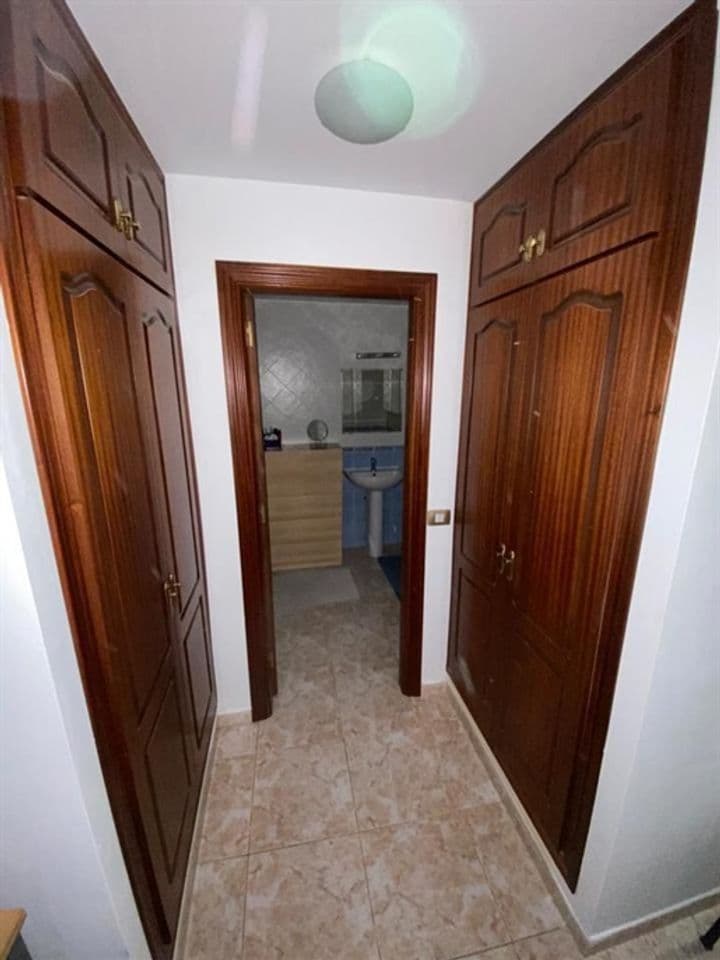 3 bedrooms apartment for sale in Granadilla, Spain - Image 8