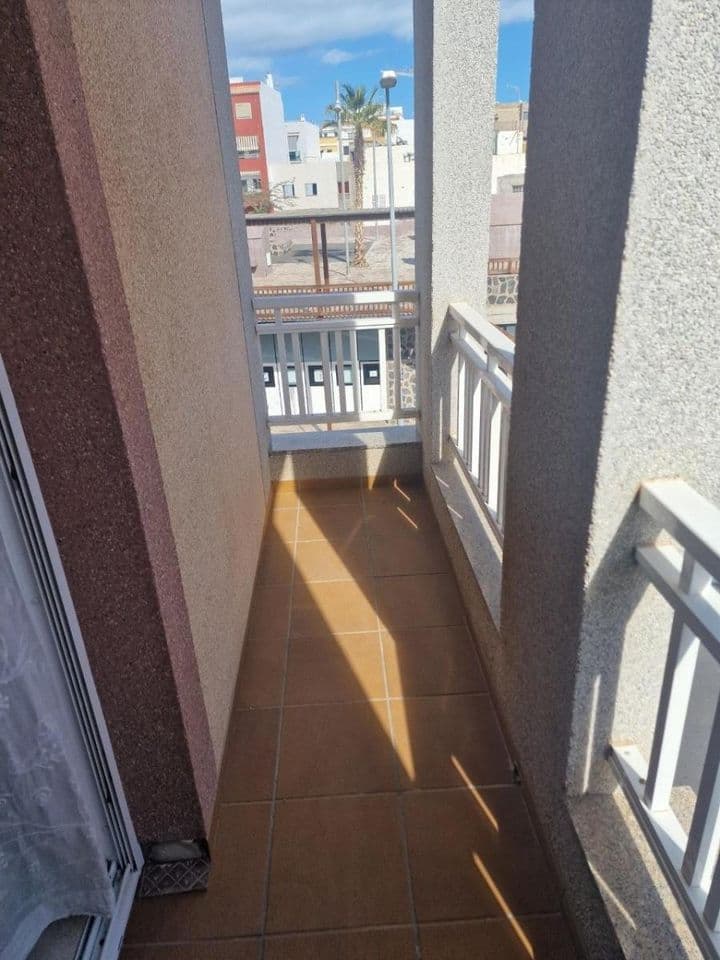 1 bedroom apartment for sale in Granadilla de Abona, Spain - Image 4