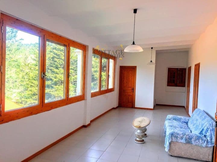 4 bedrooms house for sale in Selva, Spain - Image 3