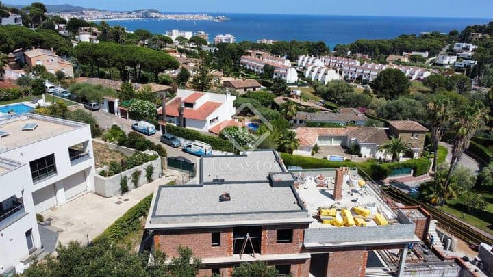 5 bedrooms house for sale in Sant Antoni, Spain - Image 4