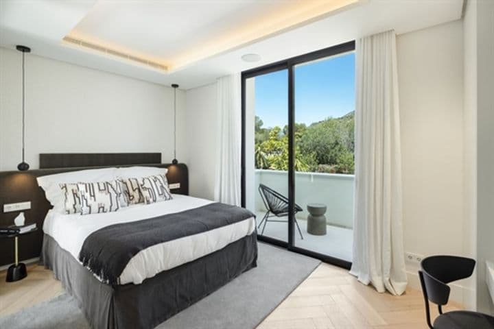 6 bedrooms house for sale in Marbella, Spain - Image 10