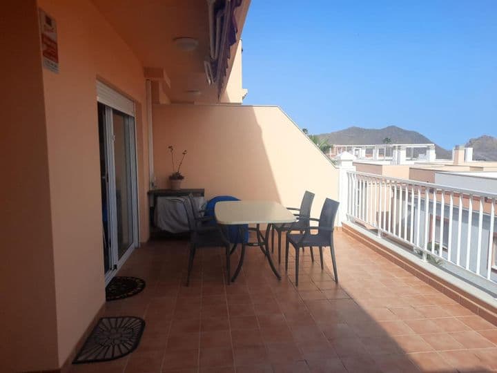 1 bedroom apartment for sale in Arona, Spain - Image 4