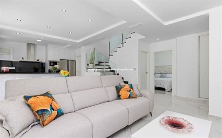 3 bedrooms house for sale in Dolores, Spain - Image 2