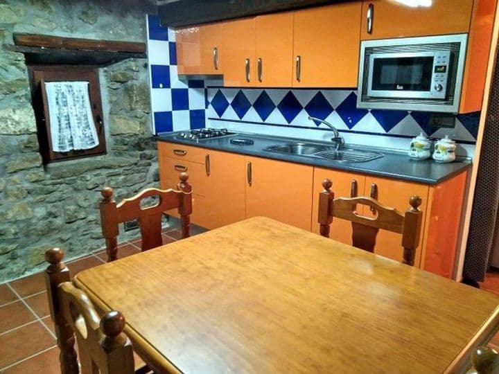 3 bedrooms house for sale in Sobrarbe, Spain - Image 4