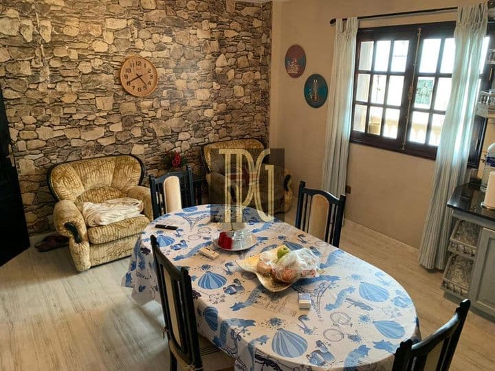 3 bedrooms house for sale in Granadilla de Abona, Spain - Image 5