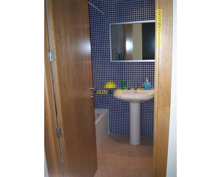 2 bedrooms apartment for rent in La Manga del Mar Menor, Spain - Image 8