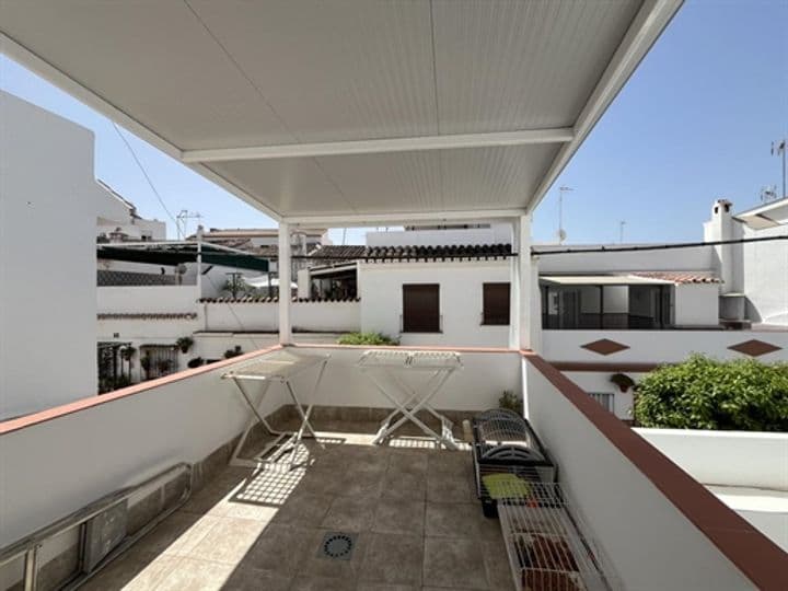 4 bedrooms house for sale in Estepona, Spain - Image 2