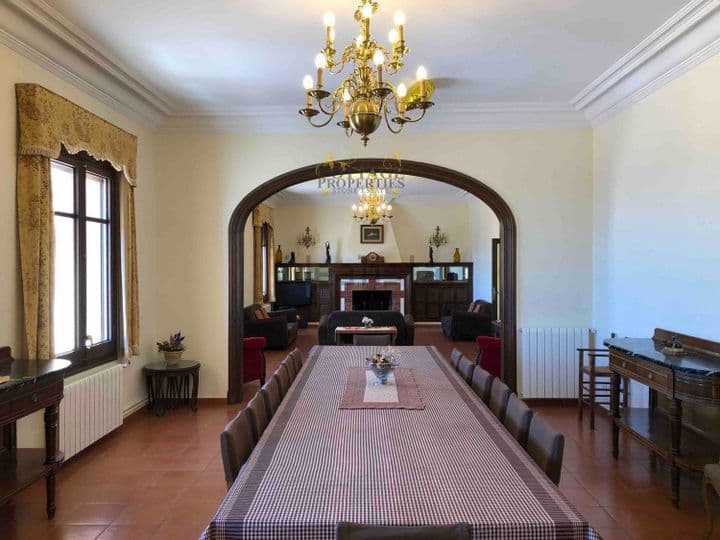 6 bedrooms house for sale in Valles Oriental, Spain - Image 6