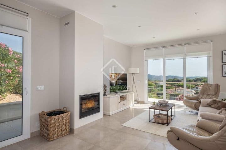 5 bedrooms house for sale in Calonge, Spain - Image 12