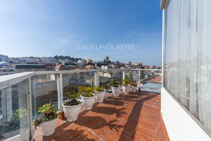 5 bedrooms house for sale in Vigo, Spain - Image 3