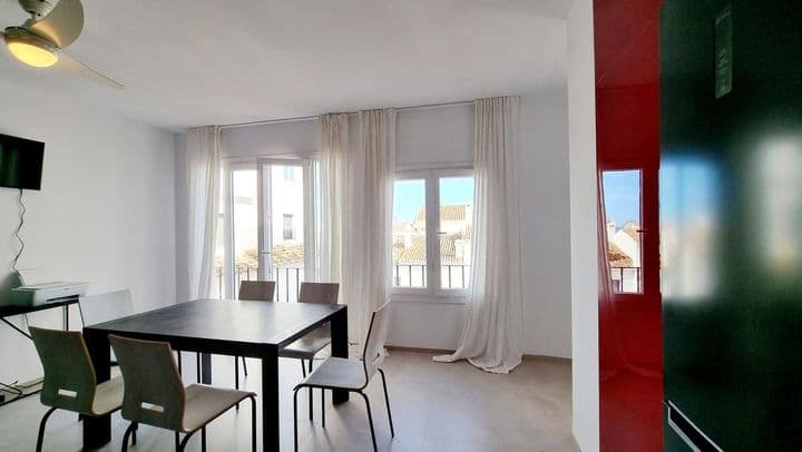 2 bedrooms apartment for sale in Puerto Banus, Spain - Image 4