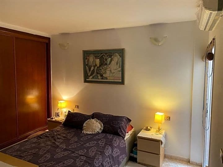 3 bedrooms apartment for sale in Granadilla, Spain - Image 6