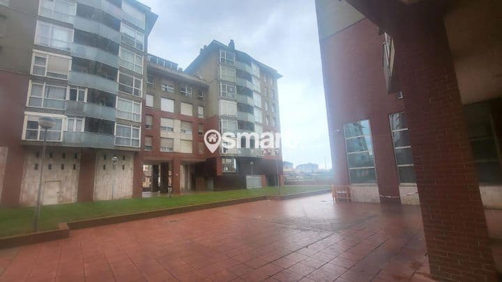 2 bedrooms apartment for sale in Camargo, Spain - Image 2