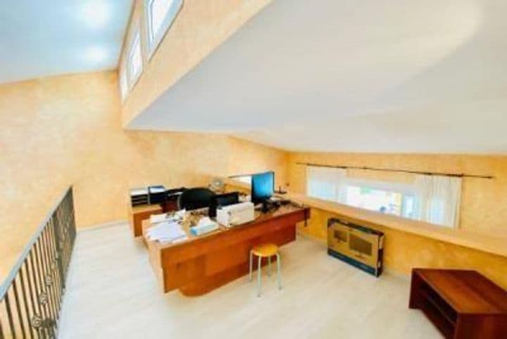 6 bedrooms house for sale in San Agustin - Cala de Bou, Spain - Image 11