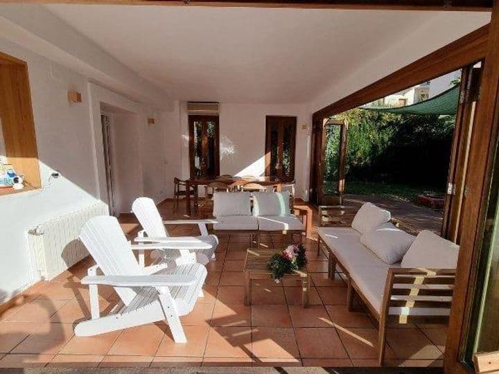 5 bedrooms house for rent in Les Marines/Las Marinas, Spain - Image 8