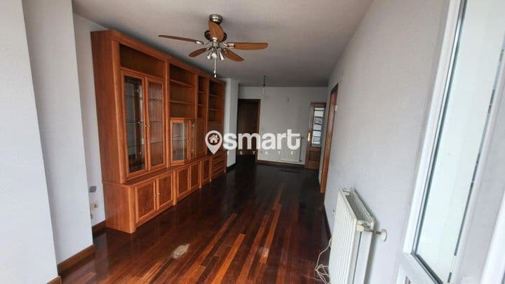 2 bedrooms apartment for sale in Camargo, Spain - Image 11