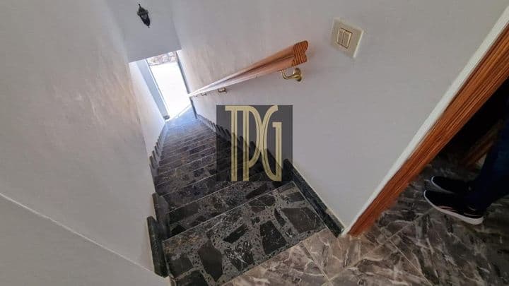 2 bedrooms house for sale in Granadilla de Abona, Spain - Image 3