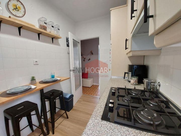 3 bedrooms apartment for sale in Avila, Spain - Image 7