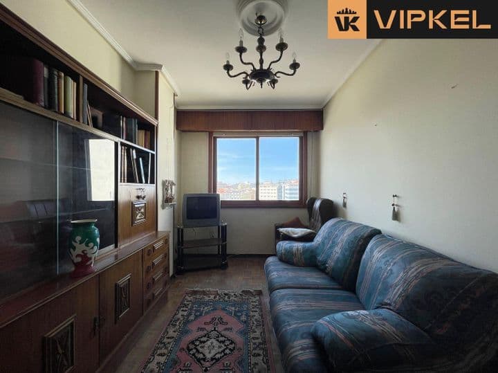 3 bedrooms apartment for sale in Corunna, Spain - Image 11