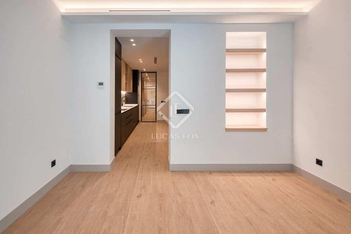 2 bedrooms apartment for sale in Madrid, Spain - Image 3