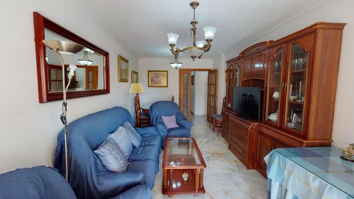 3 bedrooms apartment for rent in Los Boliches, Spain - Image 6