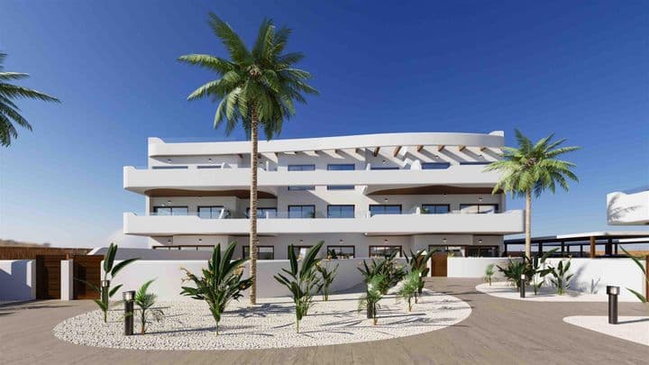 3 bedrooms apartment for sale in Los Alcazares, Spain - Image 6