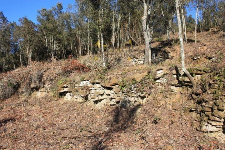 House for sale in Girona, Spain - Image 4