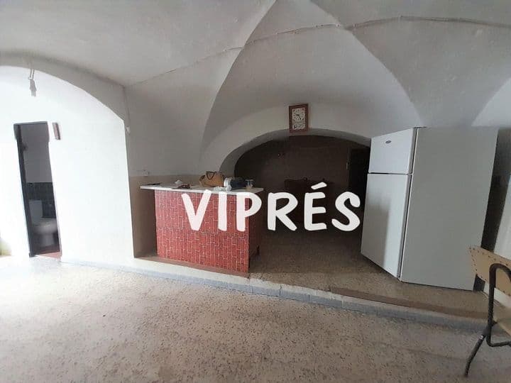 3 bedrooms house for sale in Caceres county, Spain - Image 2