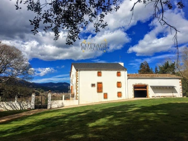 4 bedrooms house for sale in Selva, Spain - Image 8