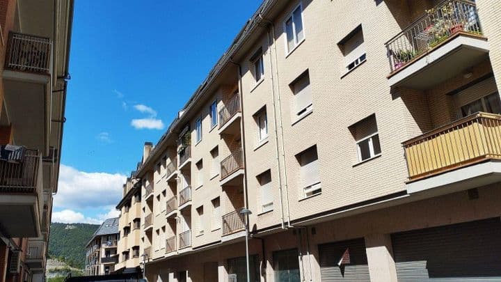 2 bedrooms apartment for sale in Ainsa-Sobrarbe, Spain - Image 6