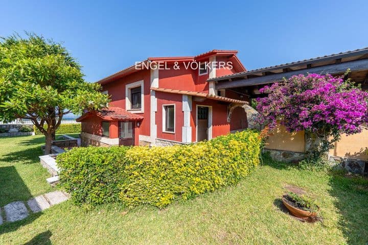 5 bedrooms house for sale in Pontevedra, Spain - Image 4