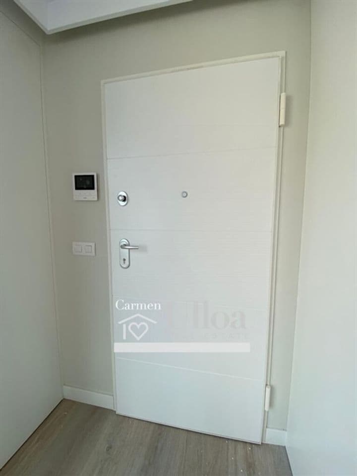 3 bedrooms apartment for sale in Alicante, Spain - Image 12