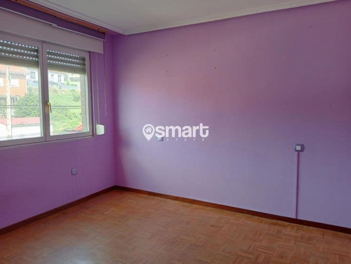 Apartment for sale in Aviles county, Spain - Image 8